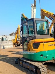 Miniexcavadora-Lovol-FR36F-u-00353 1551